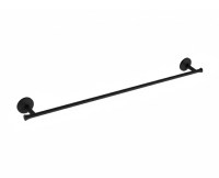 TOALLERO LAVABO ALUDRA BRUMA